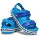 Crocs Kids' Crocband™ Cruiser Sandal